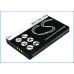 Bureau-oplader Xolo CS-BKP001SL