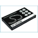 Bureau-oplader Xolo CS-BKP001SL