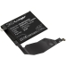 Bureau-oplader Nokia CS-BKQ300SL