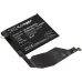Bureau-oplader Doro CS-BKQ300SL