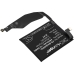 Bureau-oplader Nokia CS-BKQ300SL