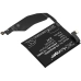 Bureau-oplader Doro CS-BKQ300SL