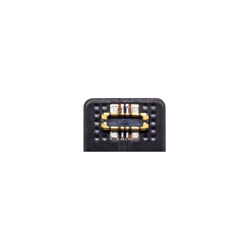 Mobile Phone Battery Vivo CS-BKS900SL