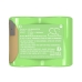 Batterij industrieel Black & decker CS-BKS907PW
