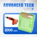 Batterij industrieel Black & decker CS-BKS907PW