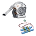 Luidspreker Batterij Tronsmart CS-BKV120VX