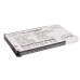 Bureau-oplader Tracfone CS-BKV200SL