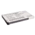 Bureau-oplader Google CS-BKV200SL