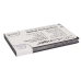 Bureau-oplader Tracfone CS-BKV200SL