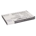 Bureau-oplader Google CS-BKV200SL