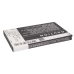 Bureau-oplader Google CS-BKV200SL