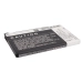 Bureau-oplader Google CS-BKV200SL