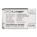 Bureau-oplader Tracfone CS-BKV200SL