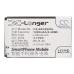 Bureau-oplader Google CS-BKV200SL