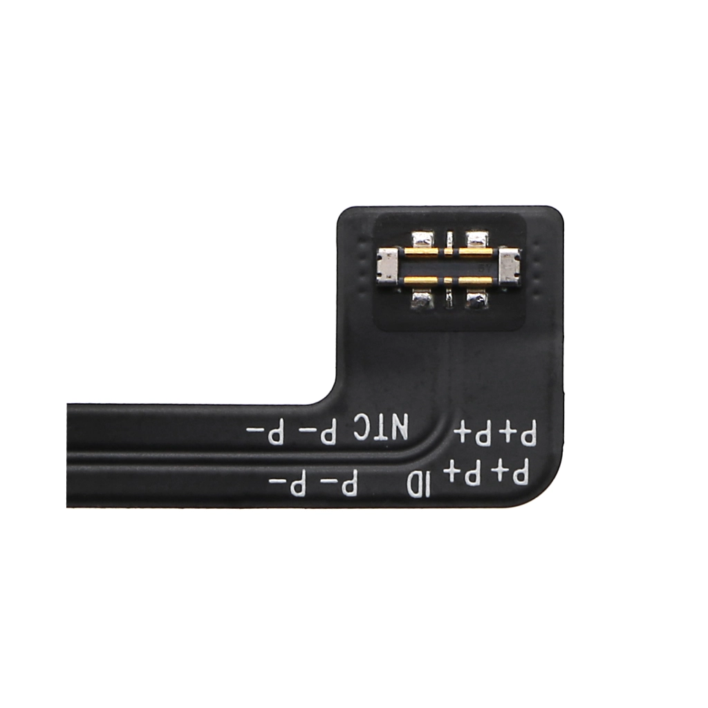 Compatibele batterijvervanging voor Vivo BA10