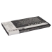 Bureau-oplader Nokia CS-BKV303SL