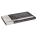 Bureau-oplader Medion CS-BKV303SL