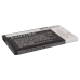 Bureau-oplader Nokia CS-BKV303SL