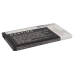 Bureau-oplader Medion CS-BKV303SL