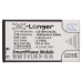 Bureau-oplader Nokia CS-BKV303SL