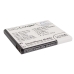 Bureau-oplader Nokia CS-BKV305SL
