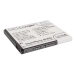 Bureau-oplader Base CS-BKV305SL