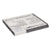 Bureau-oplader Nokia CS-BKV305SL