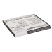 Bureau-oplader Base CS-BKV305SL