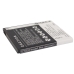 Bureau-oplader Nokia CS-BKV305SL