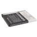 Bureau-oplader Base CS-BKV305SL