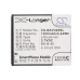 Bureau-oplader Base CS-BKV305SL