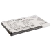 Bureau-oplader Telstra CS-BKV312SL