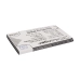 Bureau-oplader Telstra CS-BKV312SL