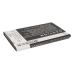 Bureau-oplader Telstra CS-BKV312SL