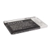 Bureau-oplader Telstra CS-BKV312SL