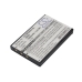 Skype-telefoon batterij Smc CS-BKW001SL