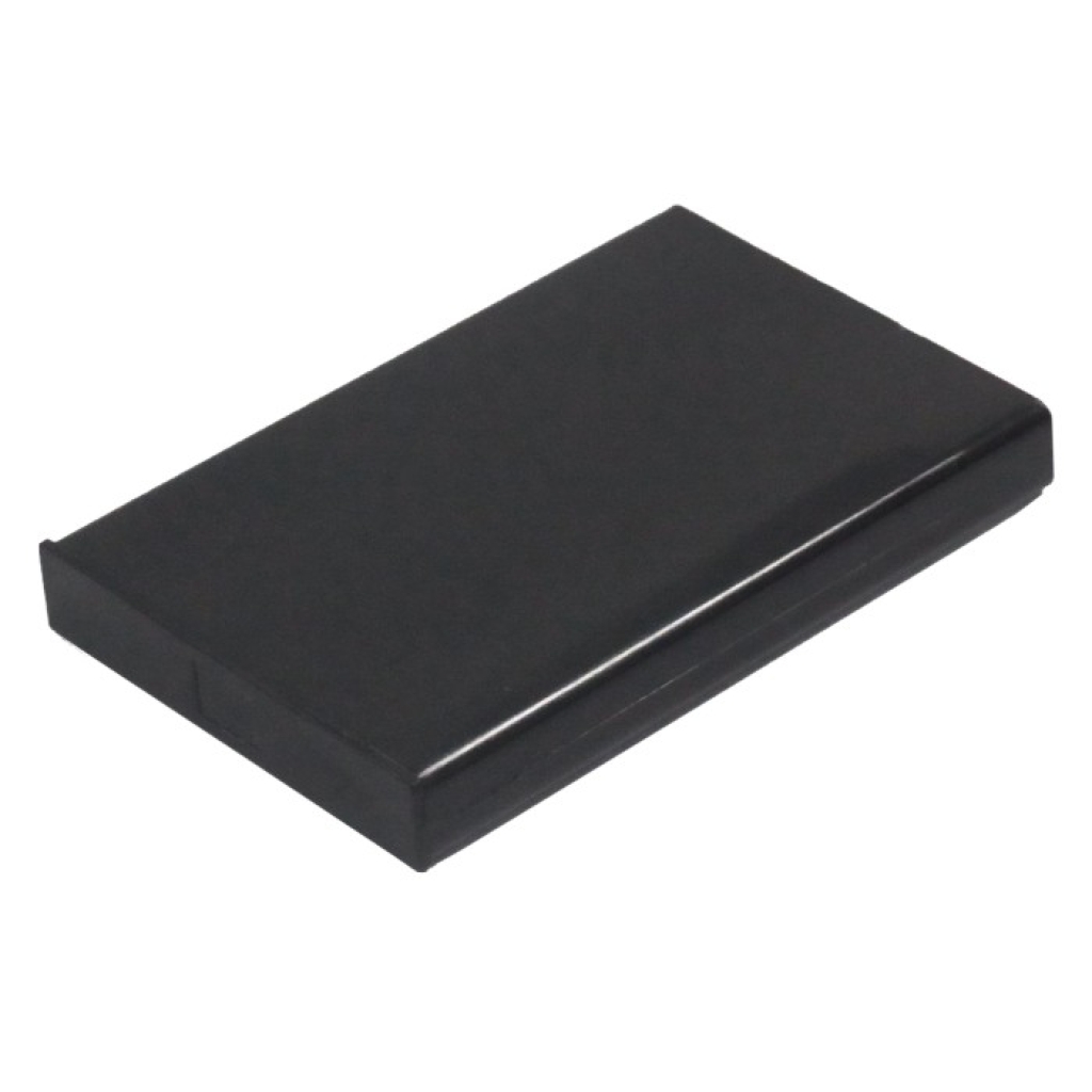 Skype-telefoon batterij Smc CS-BKW001SL