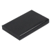 Skype-telefoon batterij Smc CS-BKW001SL