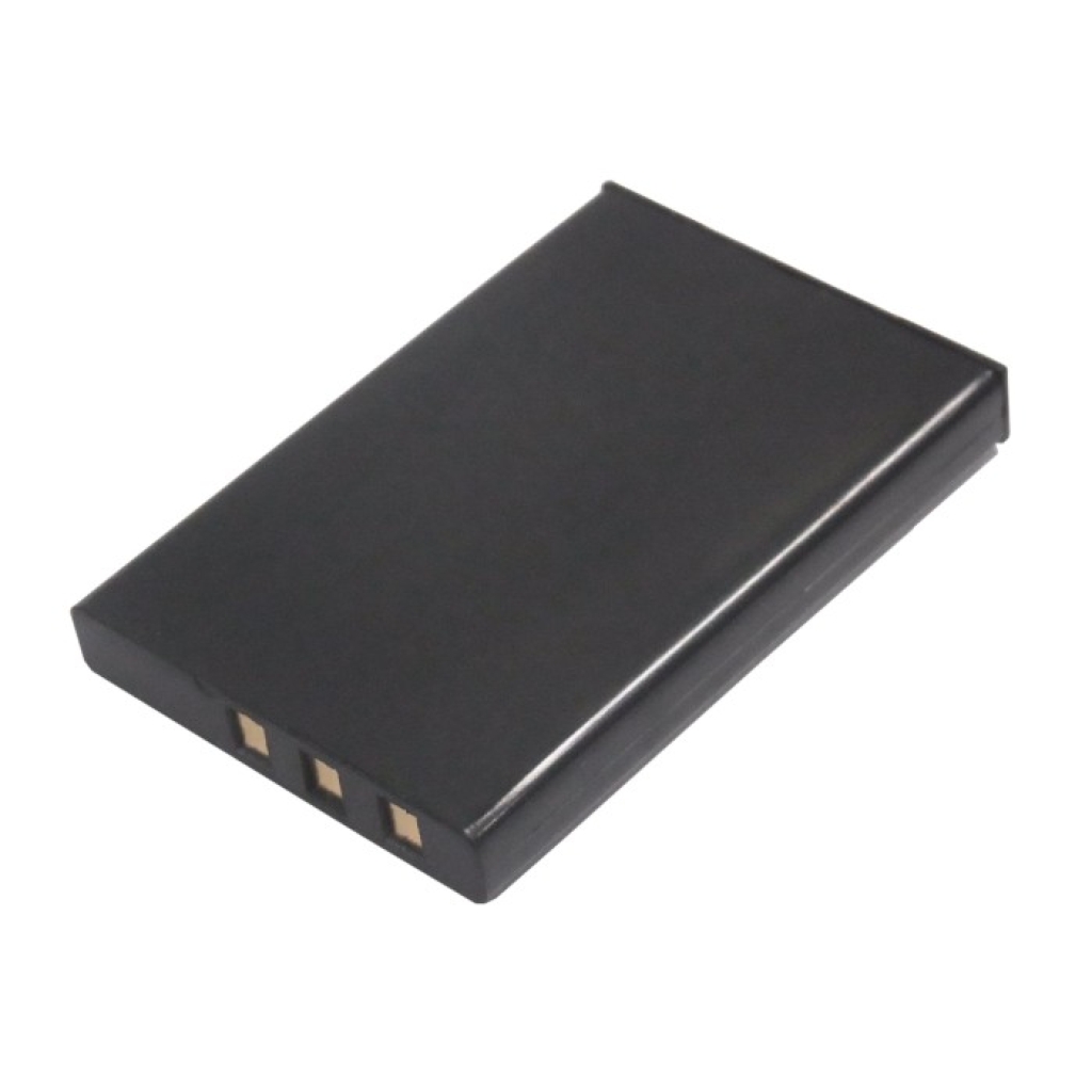 Skype-telefoon batterij Smc CS-BKW001SL
