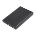 Skype-telefoon batterij Smc CS-BKW001SL