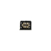 Mobile Phone Battery BBK CS-BKX210SL