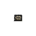 Mobile Phone Battery BBK CS-BKX210SL