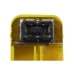 Battery compatible with BBK CS-BKX300SL