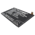 Battery compatible with BBK CS-BKX300SL