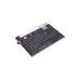 Mobile Phone Battery BBK CS-BKX700SL