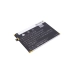 Mobile Phone Battery BBK CS-BKX700SL