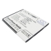 Bureau-oplader Tracfone CS-BKY110SL