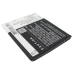 Bureau-oplader Tracfone CS-BKY110SL