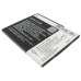 Bureau-oplader Tracfone CS-BKY110SL