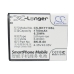 Bureau-oplader Tracfone CS-BKY110SL